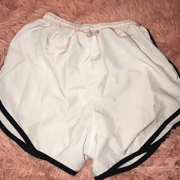 Nike Shorts - Picture 3 of 3